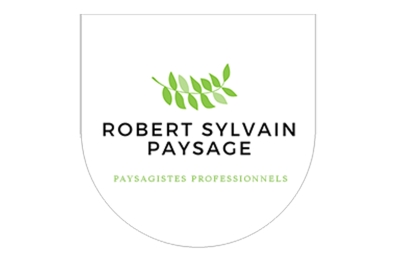 ROBERT SYLVAIN PAYSAGE