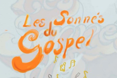 Concert de Gospel