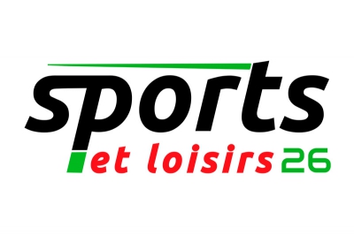 Sports et Loisirs