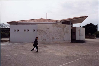 Temple (église réformée)