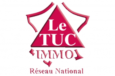 LE TUC IMMOBILIER