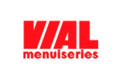 VIAL Menuiseries