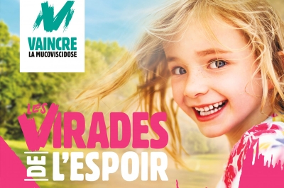 Virades de l'espoir