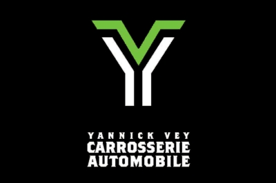 YV Automobile Carrosserie